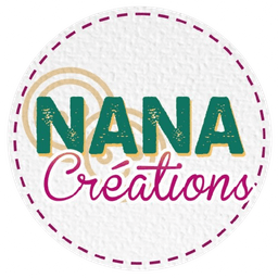 NANA Créations Faits Main : Bonnets en satin, chouchous & accessoires faits main – Confort, élégance et artisanat passionné